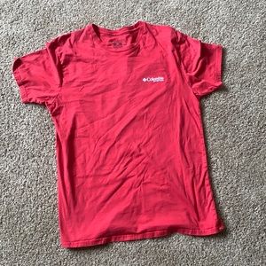 Vintage Colombia PFG Shirt